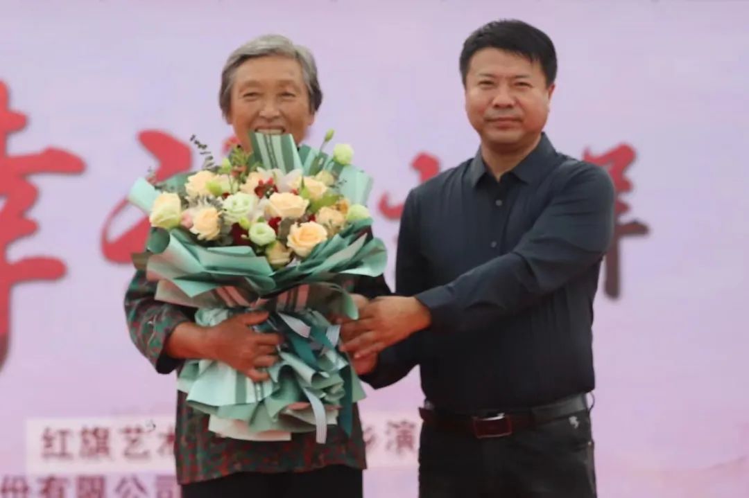 鼎尚