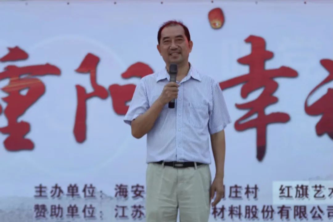 鼎尚