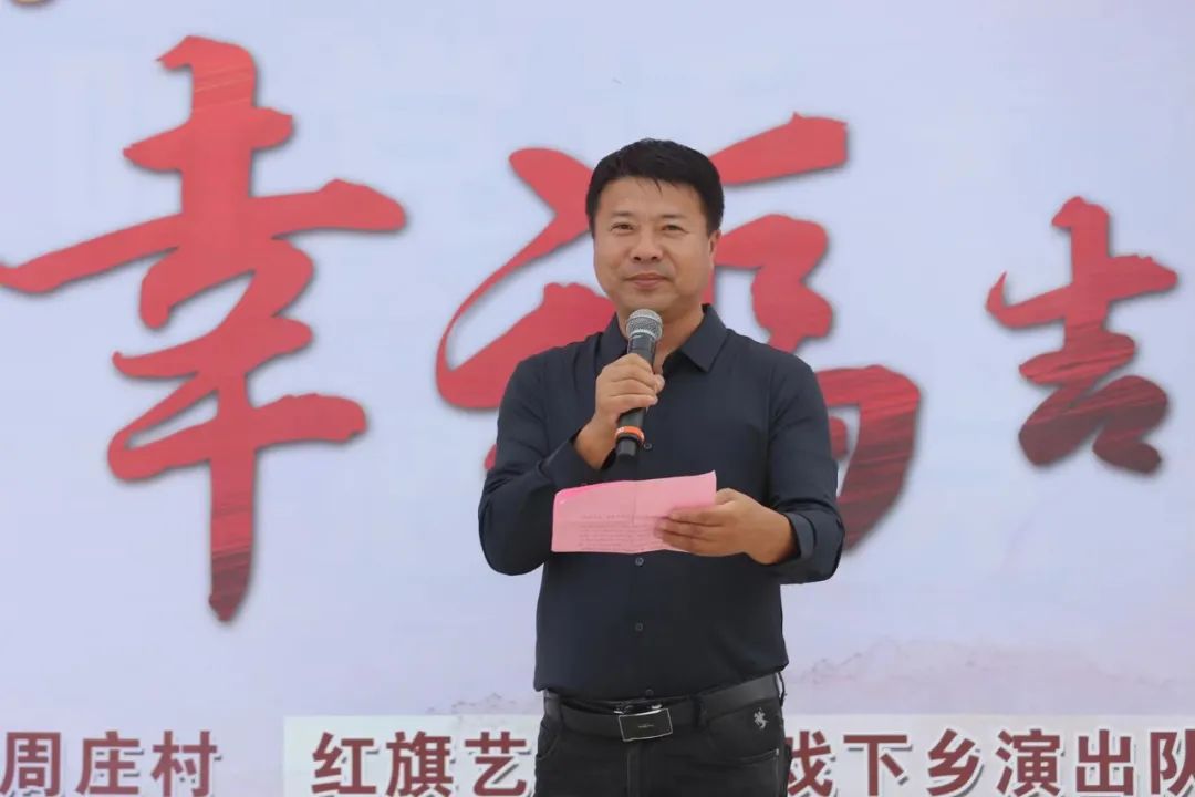 鼎尚